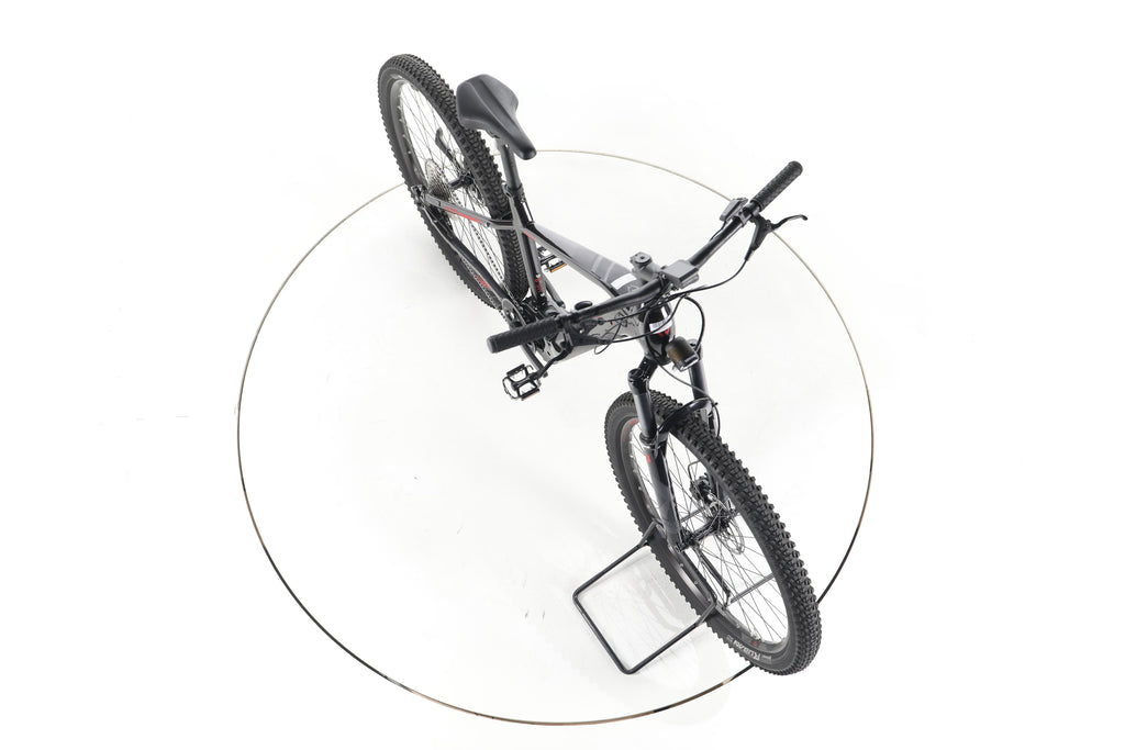 Conway Cairon S 5.0 E-Bike - Image 15