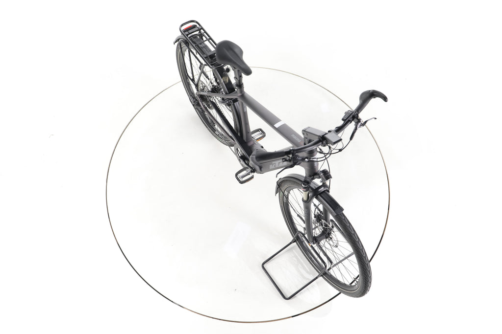 KTM Macina Style 710 Trekking E-Bike Tiefeinsteiger - Image 15