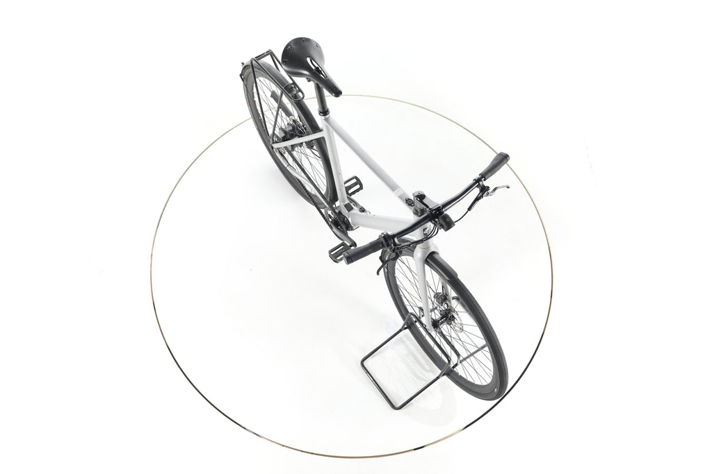 DESIKNIO Pinion X35 City E-Bike - Image 15