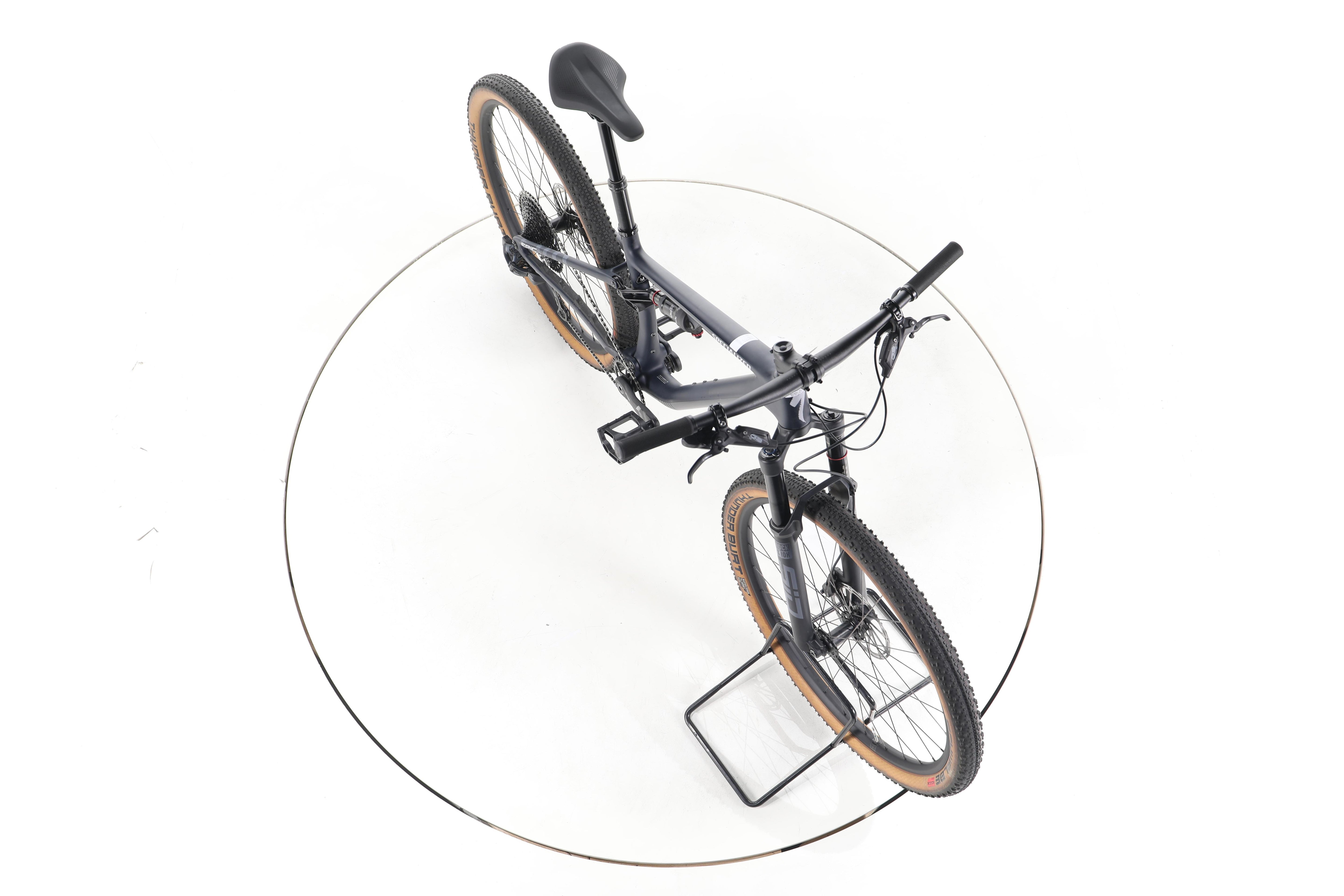 Specialized Epic Evo Comp - Image 15
