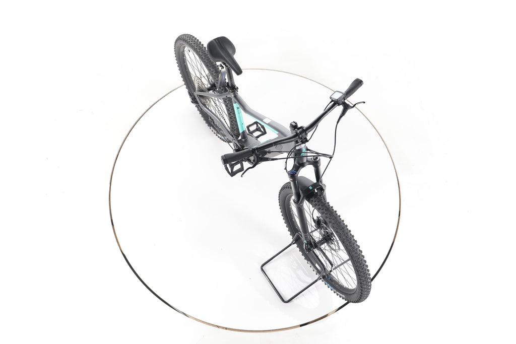 Bulls Aminga EVA 1 E-Bike - Image 15