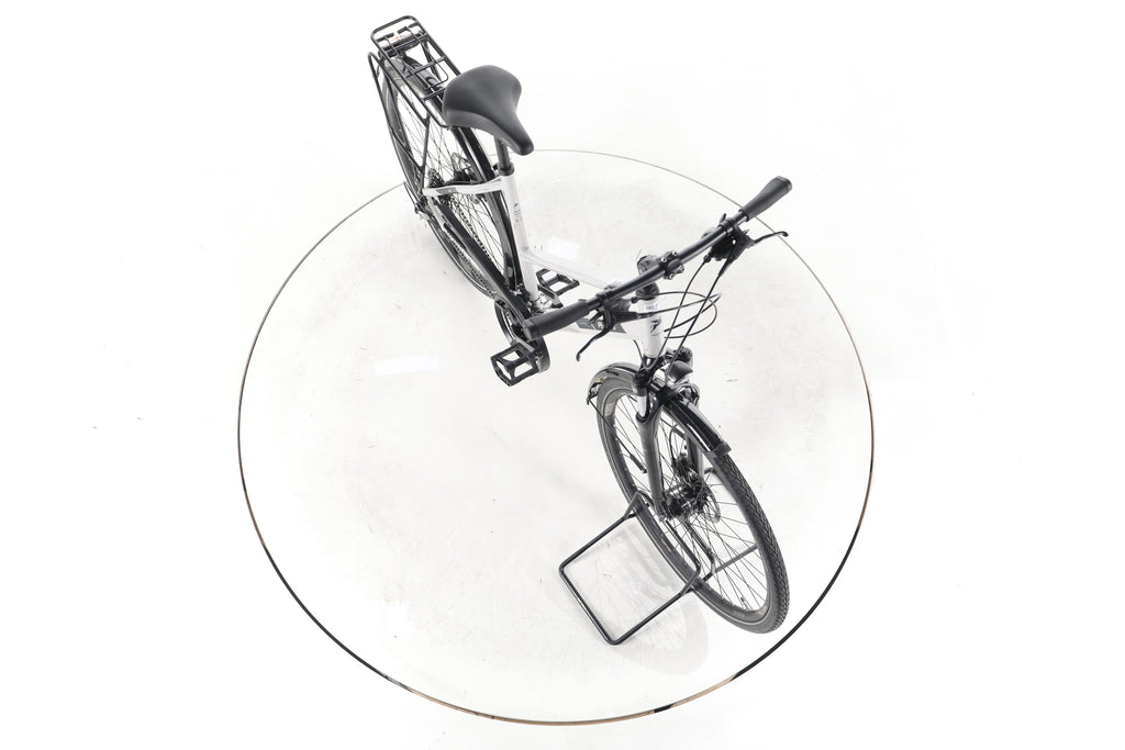 Pegasus Solero SL Fahrrad City & Trekking - Image 15