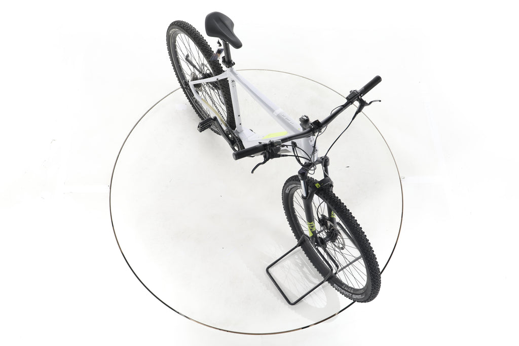 Bulls LT EVO CX E-Bike - Image 15