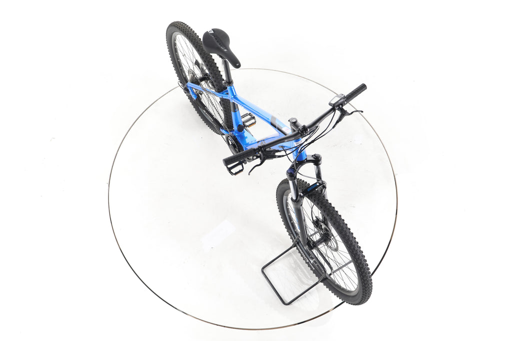 R Raymon HardRay E 6.0 E-Bike - Image 15