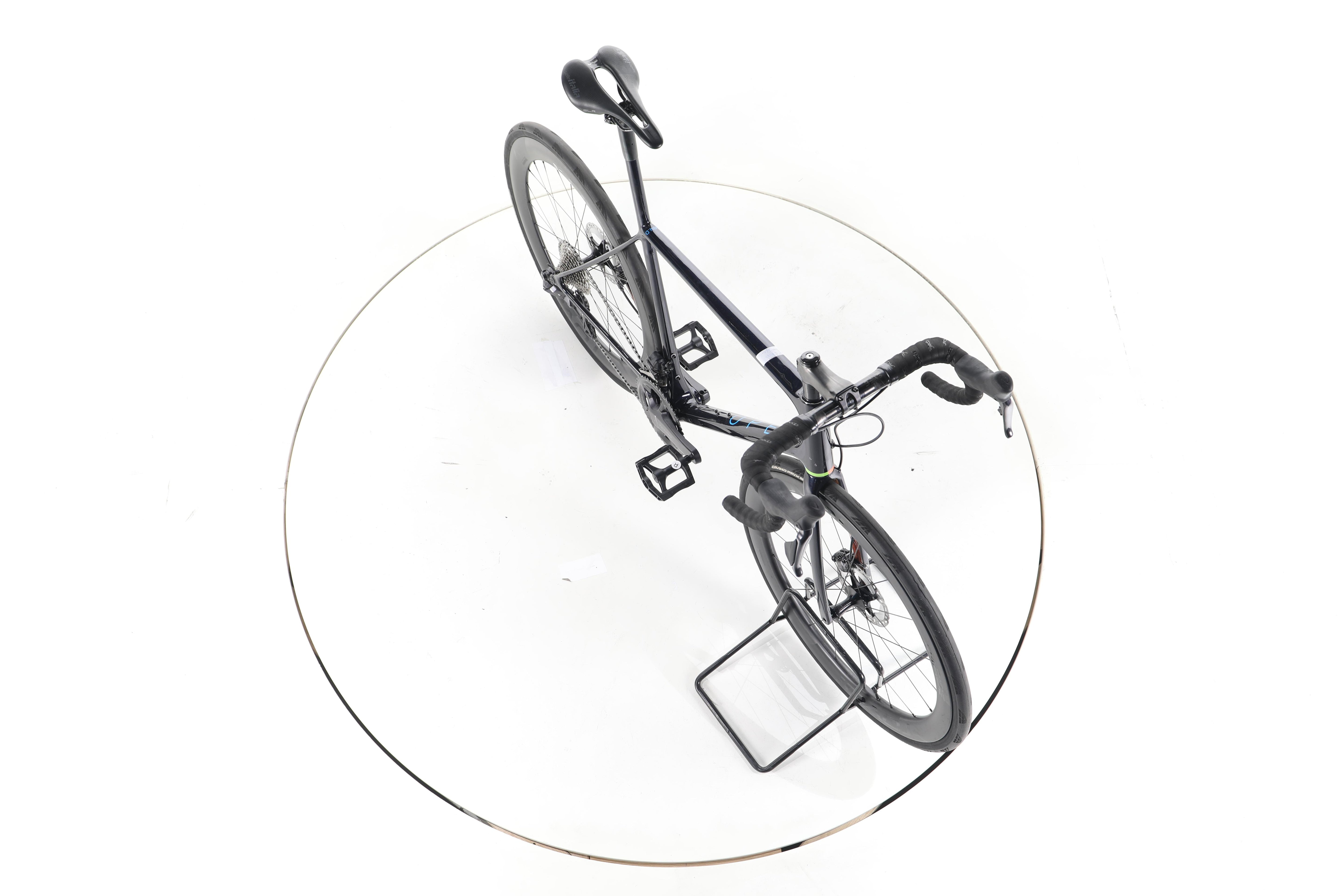 OPEN Min.D Fahrrad Rennrad & Gravel - Image 15