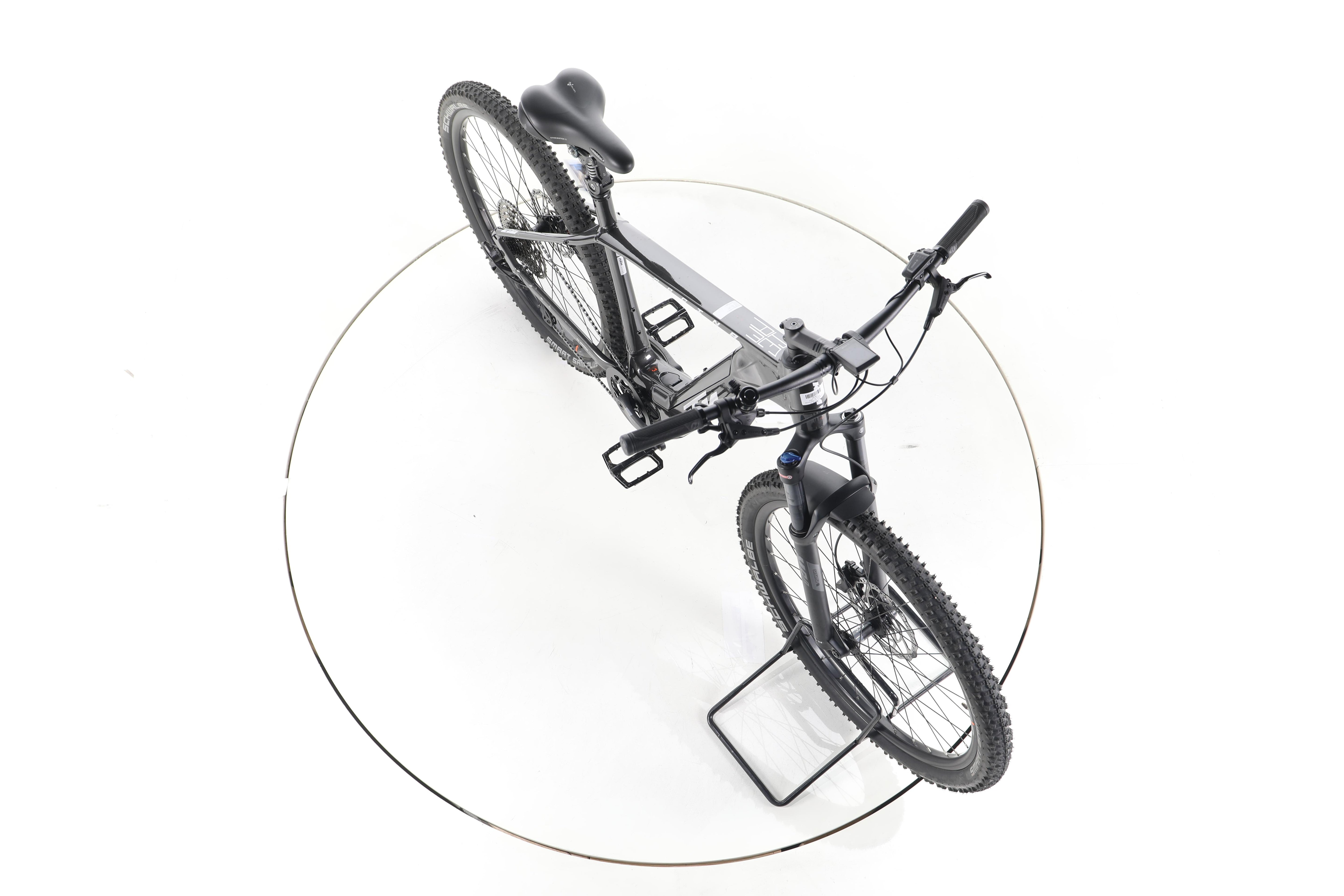 KTM Macina Team XL E-Bike - Image 15