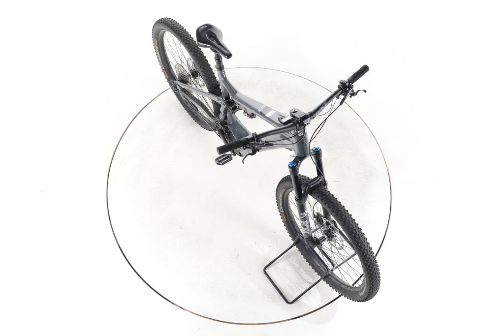 Focus Jam² 7.9 E-Bike Fully - Image 15
