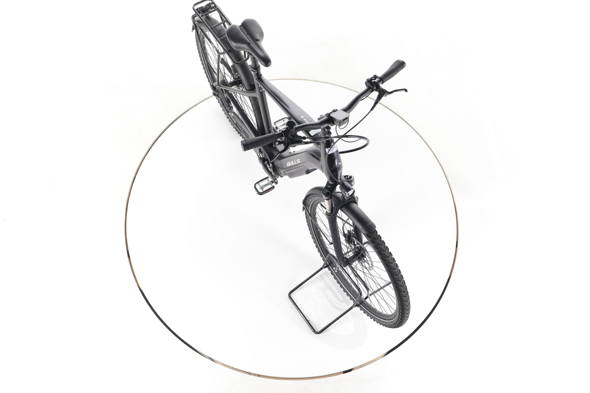 Bulls Lacuba EVO 10 Trekking E-Bike - Image 15