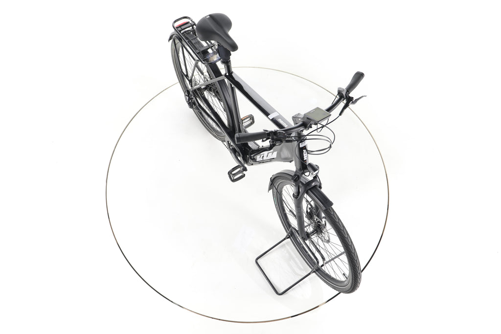 KTM Macina Tour CX 610 Nyon Trekking E-Bike - Image 15