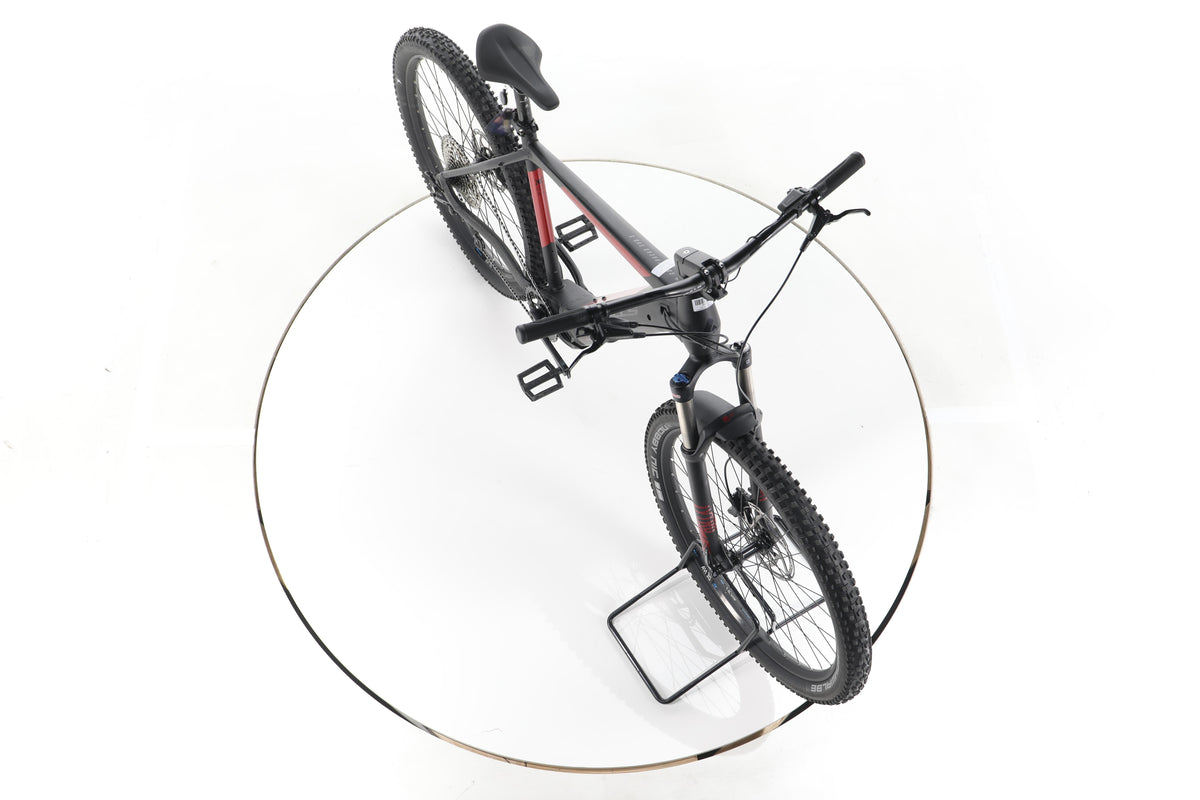 Bulls Copperhead EVO 3 E-Bike - Image 15