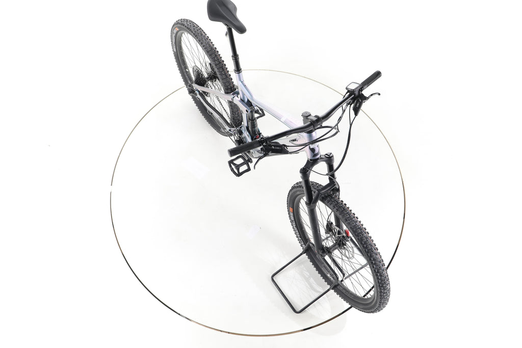 Scott Strike eRIDE 930 Fully E-Bike - Image 15