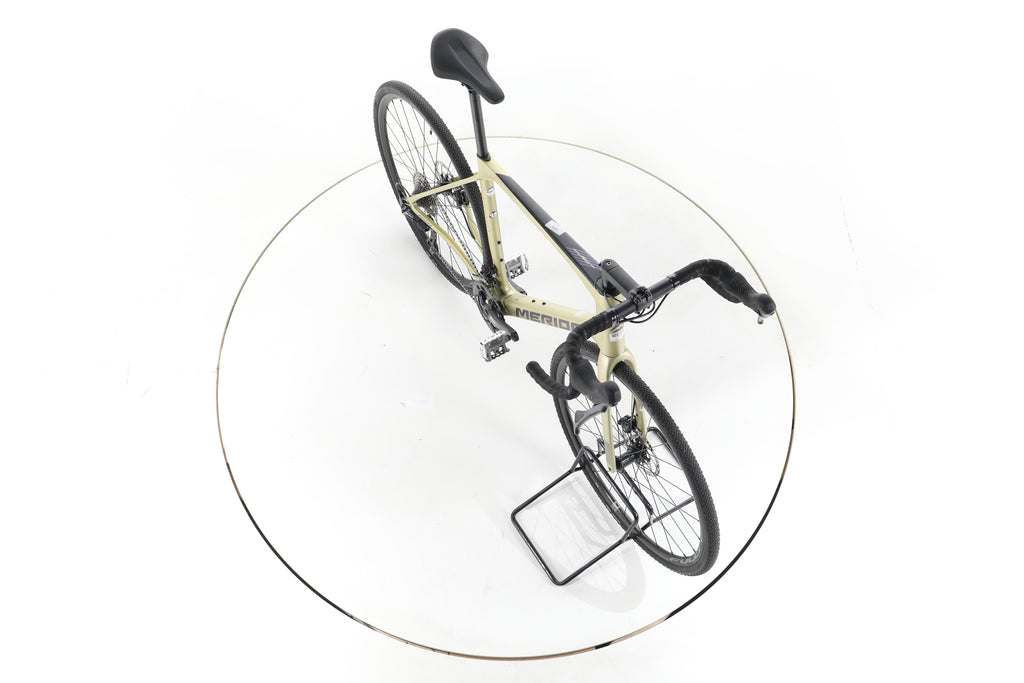 Merida Scultura Endurance GR 5000 - Image 15