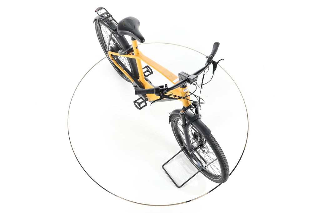 Kalkhoff Image 7.B Excite+ City E-Bike - Image 15