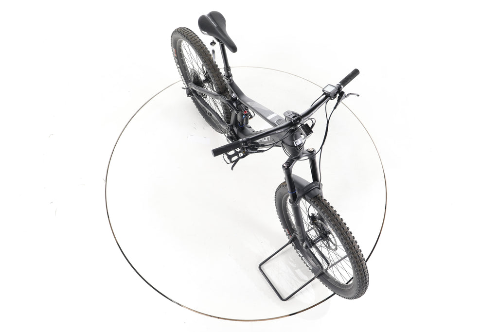 Centurion No Pogo SL R6000i E-Bike Fully - Image 15