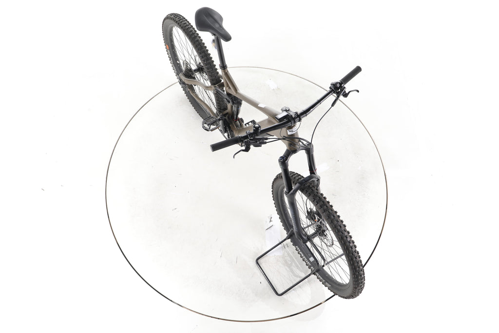 TRENGA DE AME 5.0 E-Bike Fully - Image 15