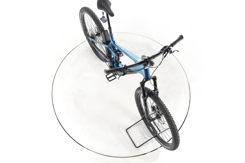 Cube Stereo Hybrid ONE22 SLX E-Bike Fully 2025 - Image 15