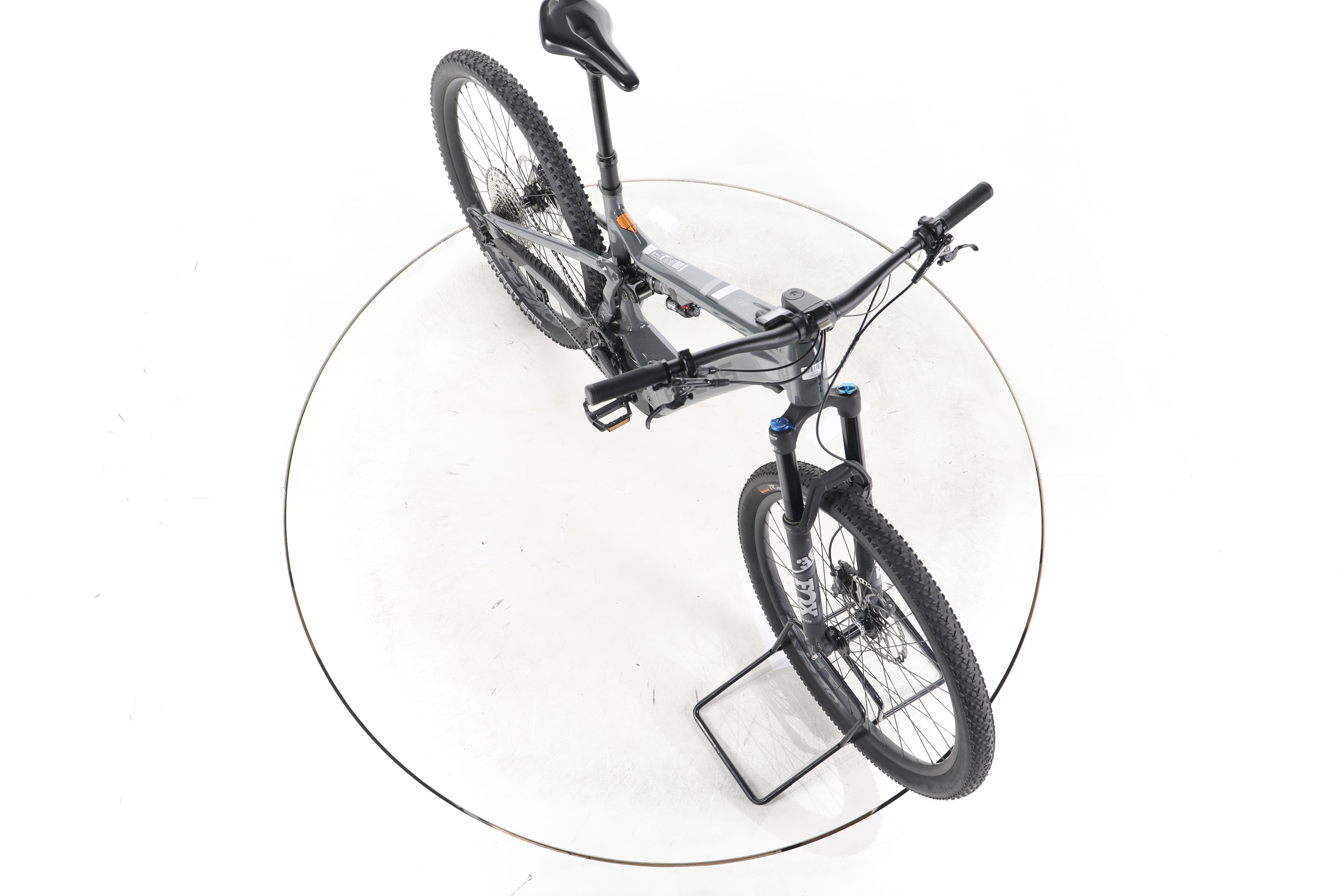 Focus JAM² 7.9 E-Bike Fully - Image 15