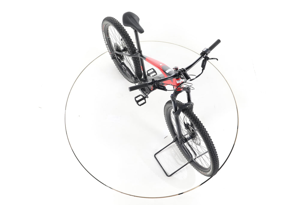 Fantic XF2 Integra E-Bike - Image 15