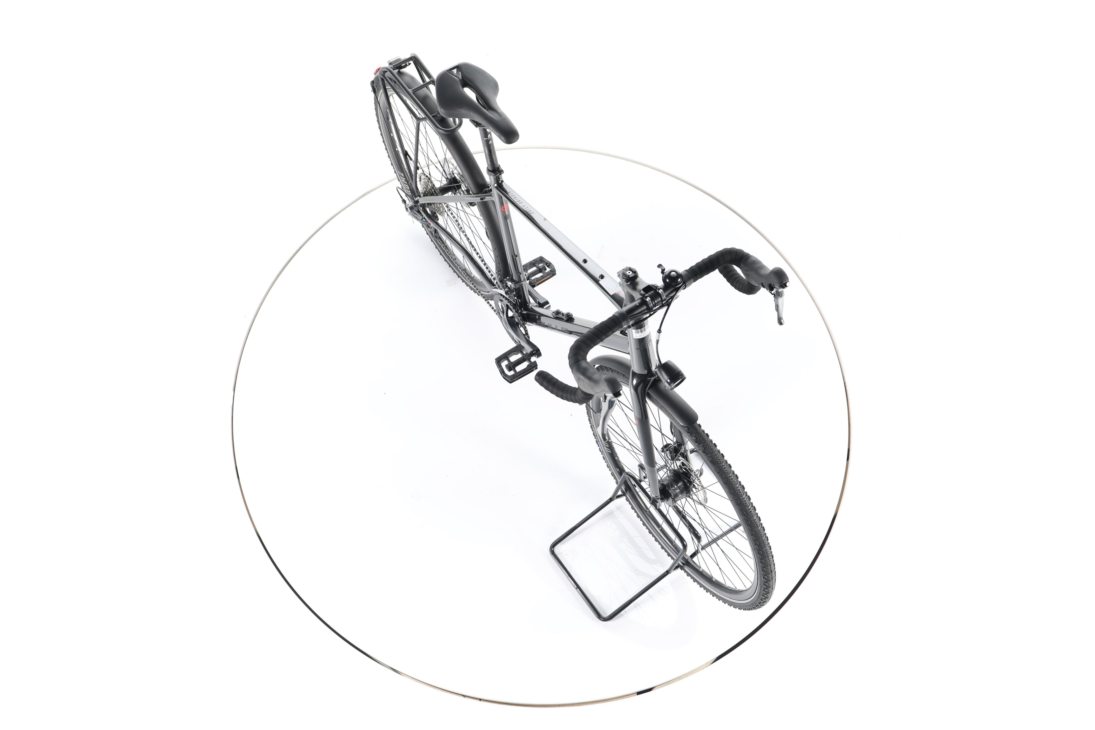 Bulls Daily Grinder 3 - Image 15