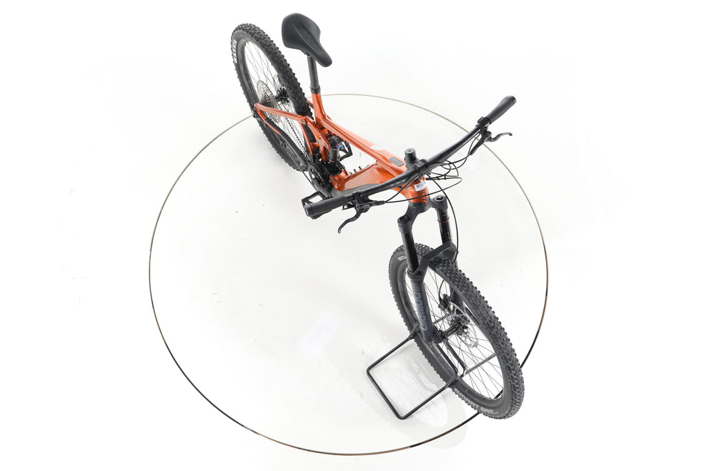 Giant Reign E+3 E-Bike Fully - Image 15