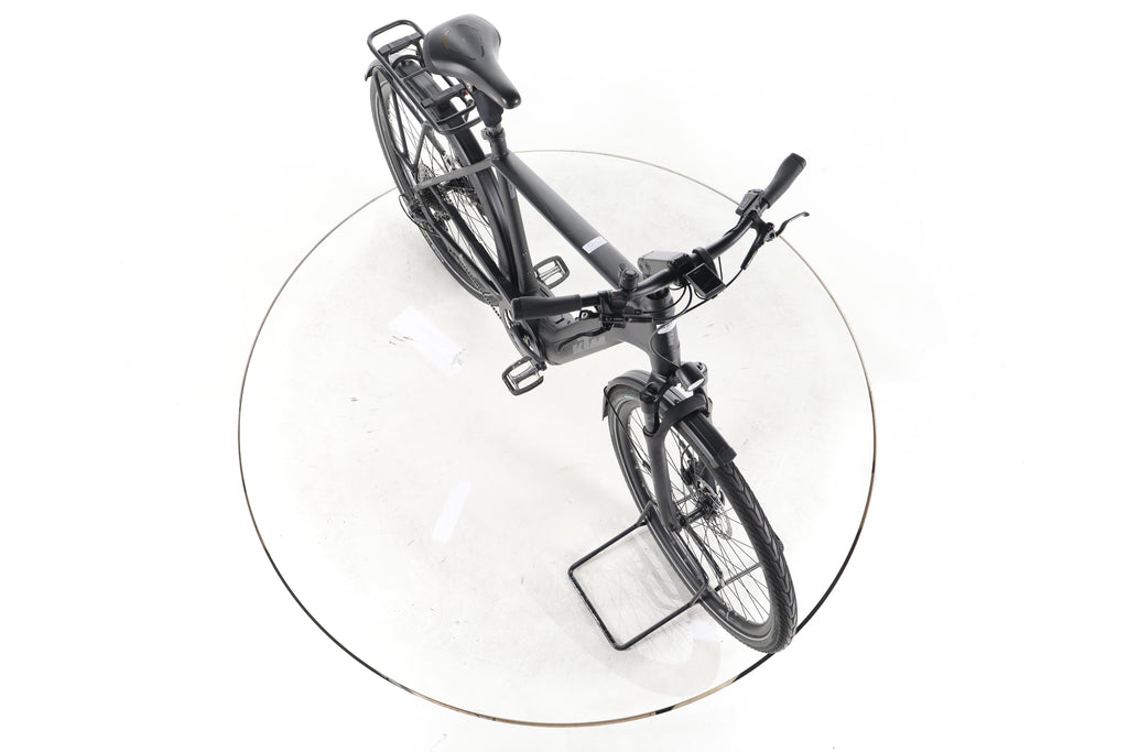 KTM Cento 10 Plus Trekking E-Bike - Image 15