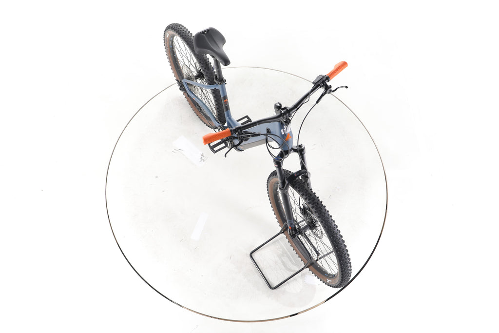 Bulls Copperhead EVO 2 E-Bike - Image 15