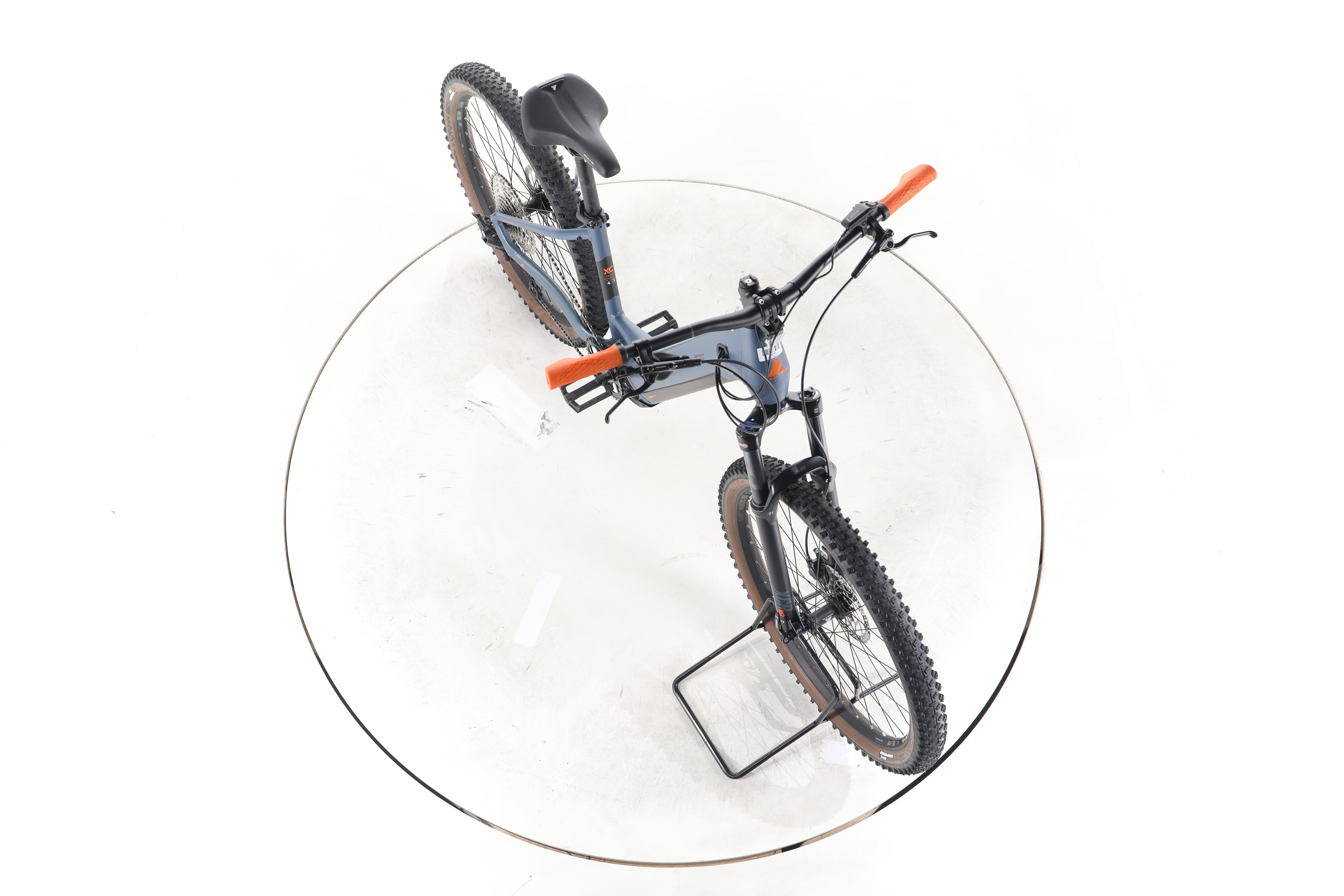 Bulls Copperhead EVO 2 E-Bike - Image 15