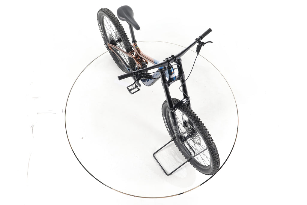 Giant Reign SX | V2 Fahrrad Fully - Image 15