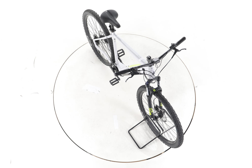 Bulls LT EVO CX E-Bike - Image 15