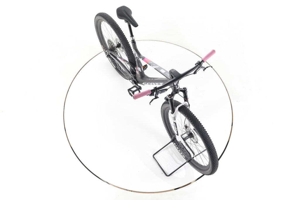 Scott Spark RC World Cup EVO Fahrrad Fully - Image 15