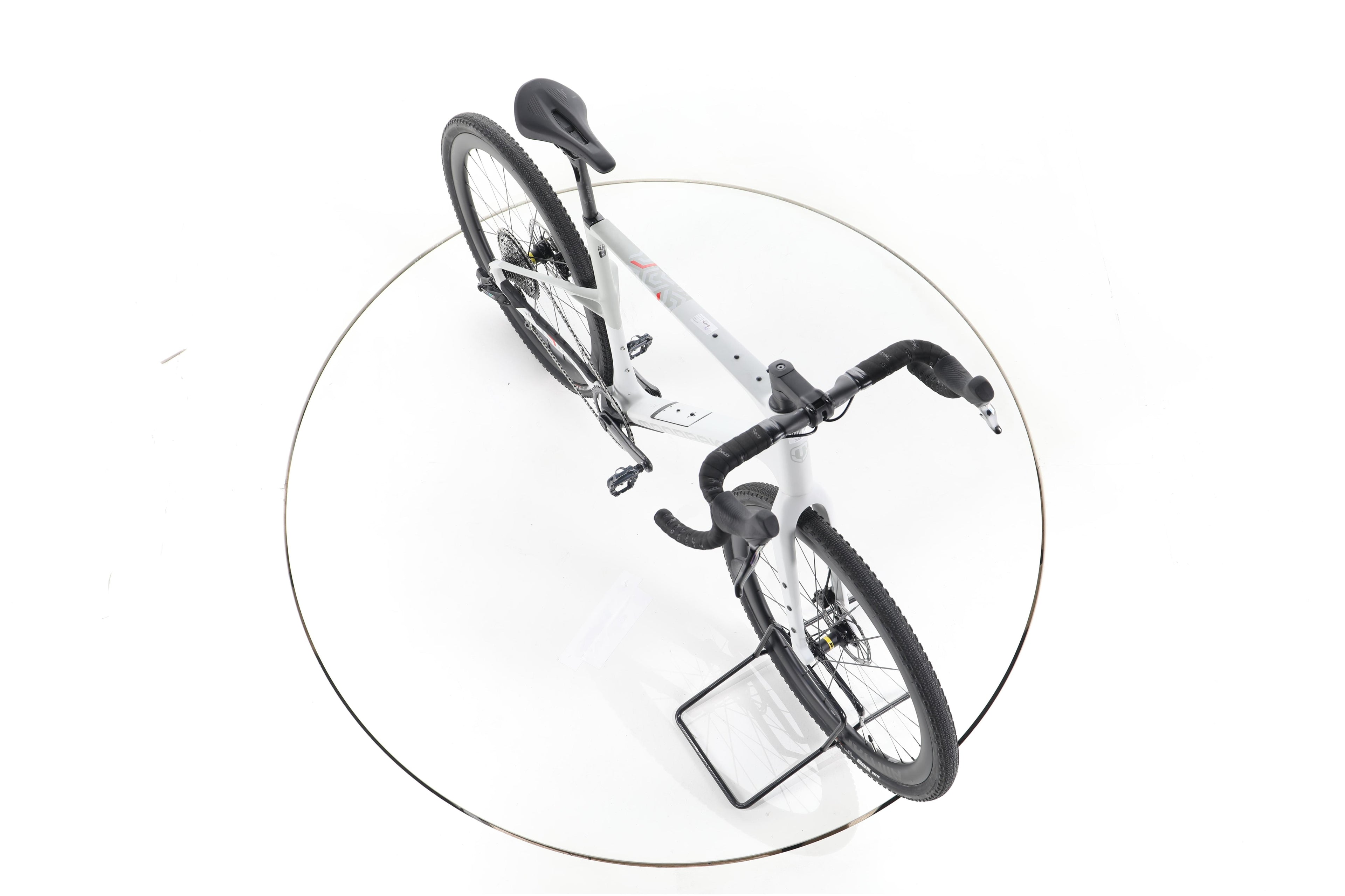 Mondraker Arid Carbon RR - Image 15