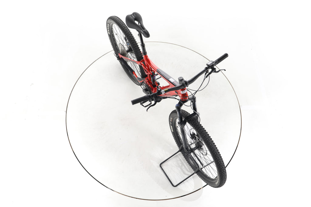 Giant Stance E+ 1 E-Bike Fully - Image 15