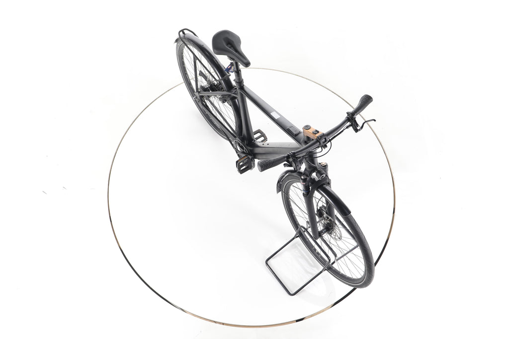 Riese & Müller UBN Five Silent City E-Bike - Image 15