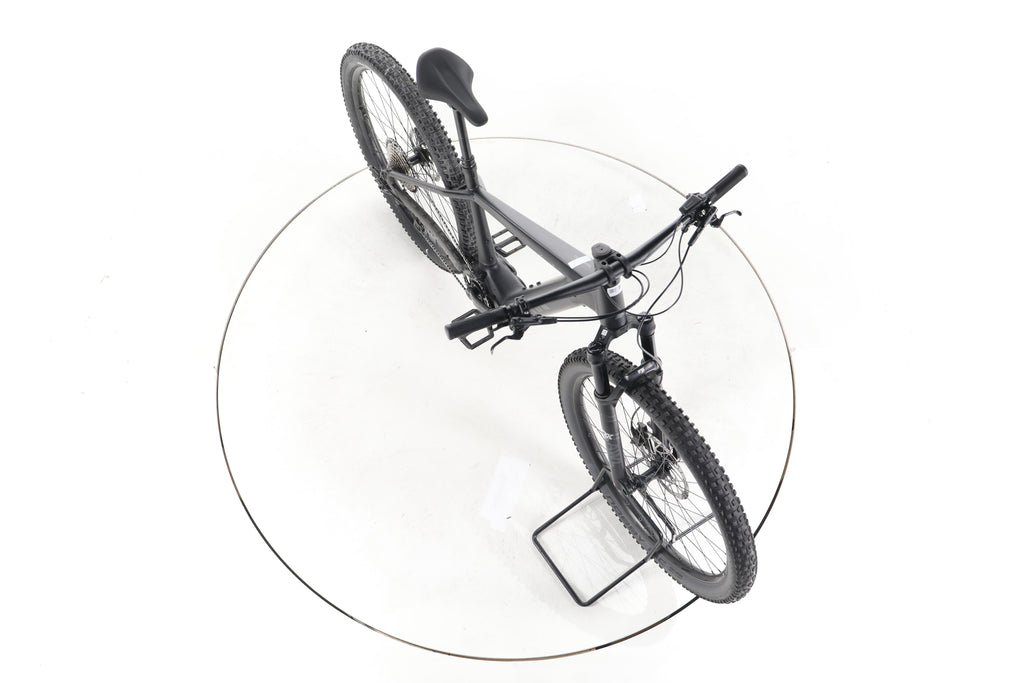 Canyon Grand :ON AL 8 E-Bike - Image 15