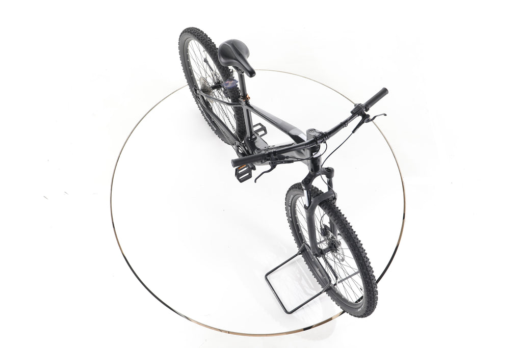 Cube Reaction Hybrid ONE E-Bike - Image 15
