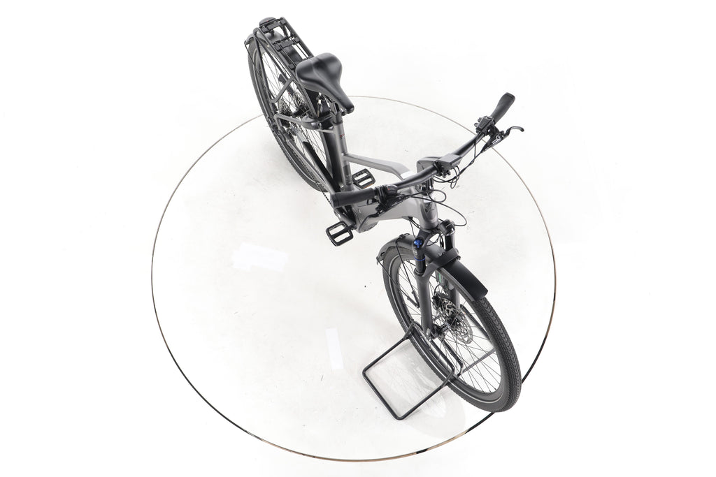 Kalkhoff Endeavour 5.B Advance+ ABS Trekking E-Bike 2024 - Image 15