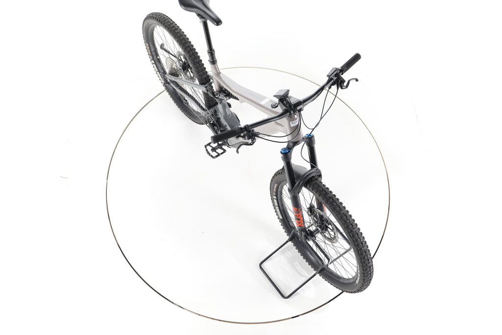 Focus Sam² 6.8 Fully E-Bike 2023 - Image 15