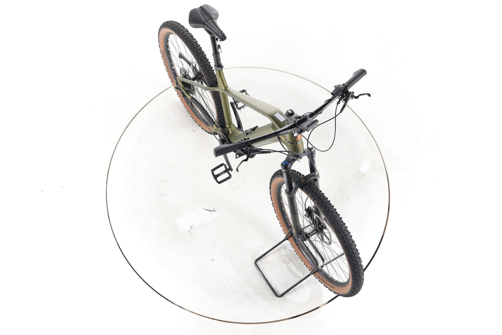 Bulls Sonic EVO 1 E-Bike - Image 15