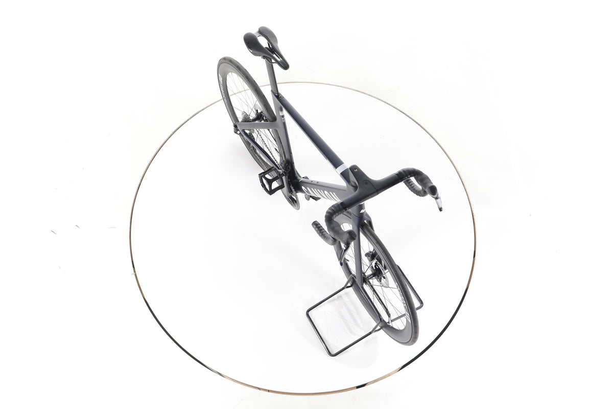 Canyon Aeroad CF SLX 8 Di2 Rennrad Carbon 2024 - Image 15