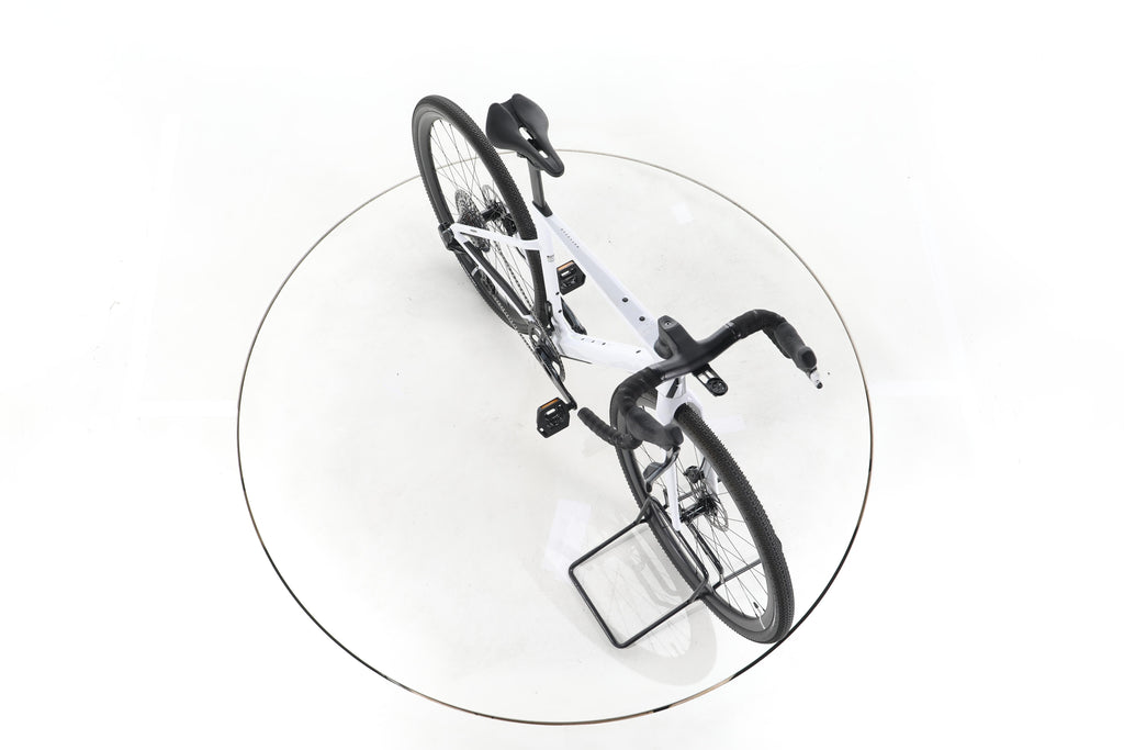 Rose Backroad FF Rival XPLR AXS Gravelbike Carbon 2024 - Image 15