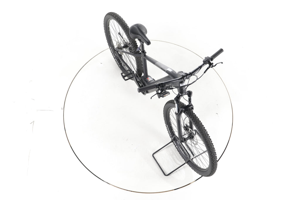 Cube Reaction Hybrid Performance E-Bike - Image 15