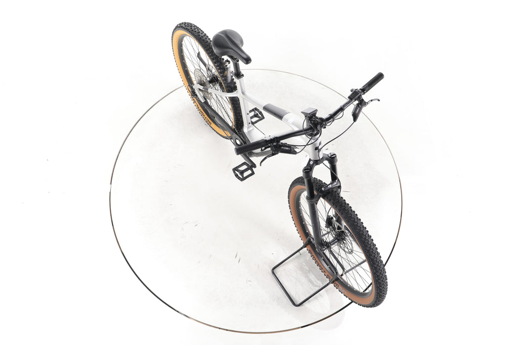 Cube Reaction Hybrid SLX E-Bike - Image 15