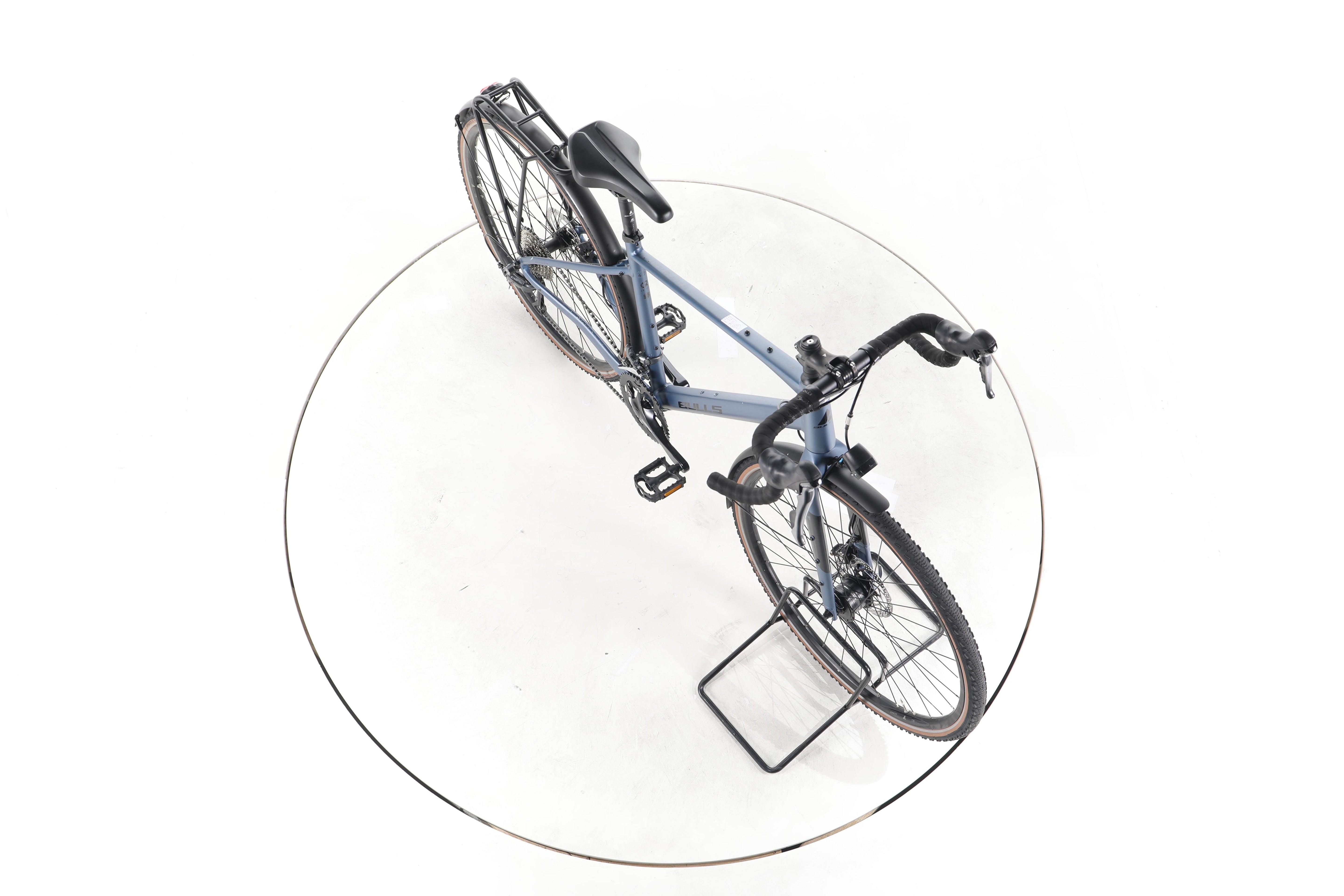 Bulls Daily Grinder 1 Gravelbike - Image 15
