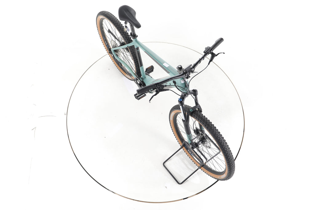 Bulls Copperhead EVO 1 E-Bike - Image 15