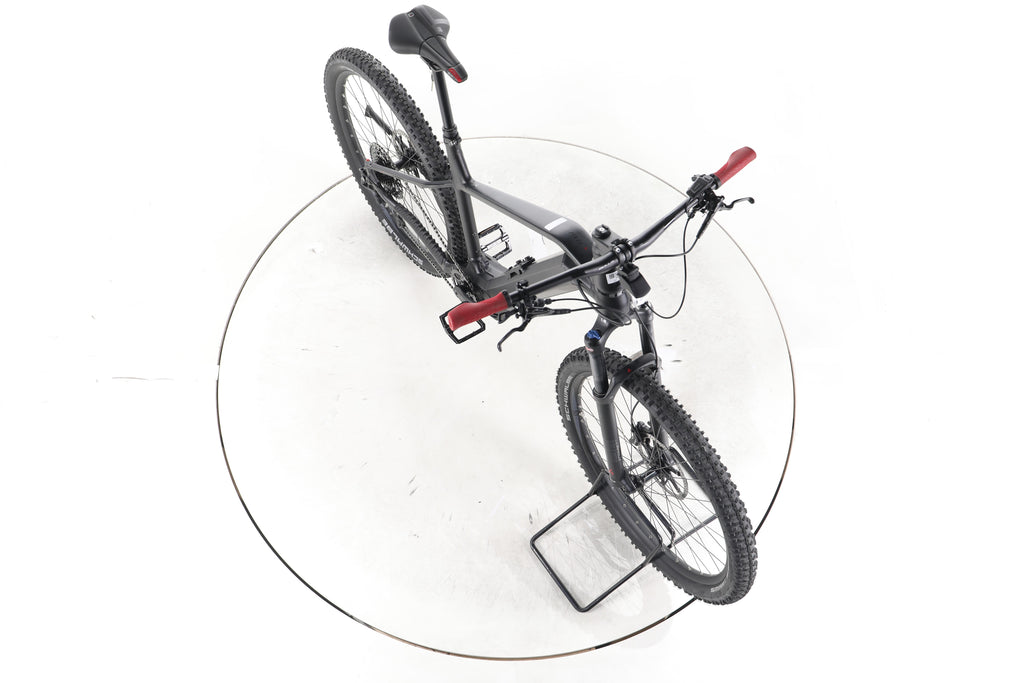 Bulls Sonic EVO 1 E-Bike - Image 15