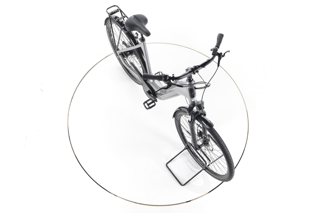 Winora Tria N8 City E-Bike Tiefeinsteiger 2024 - Image 15
