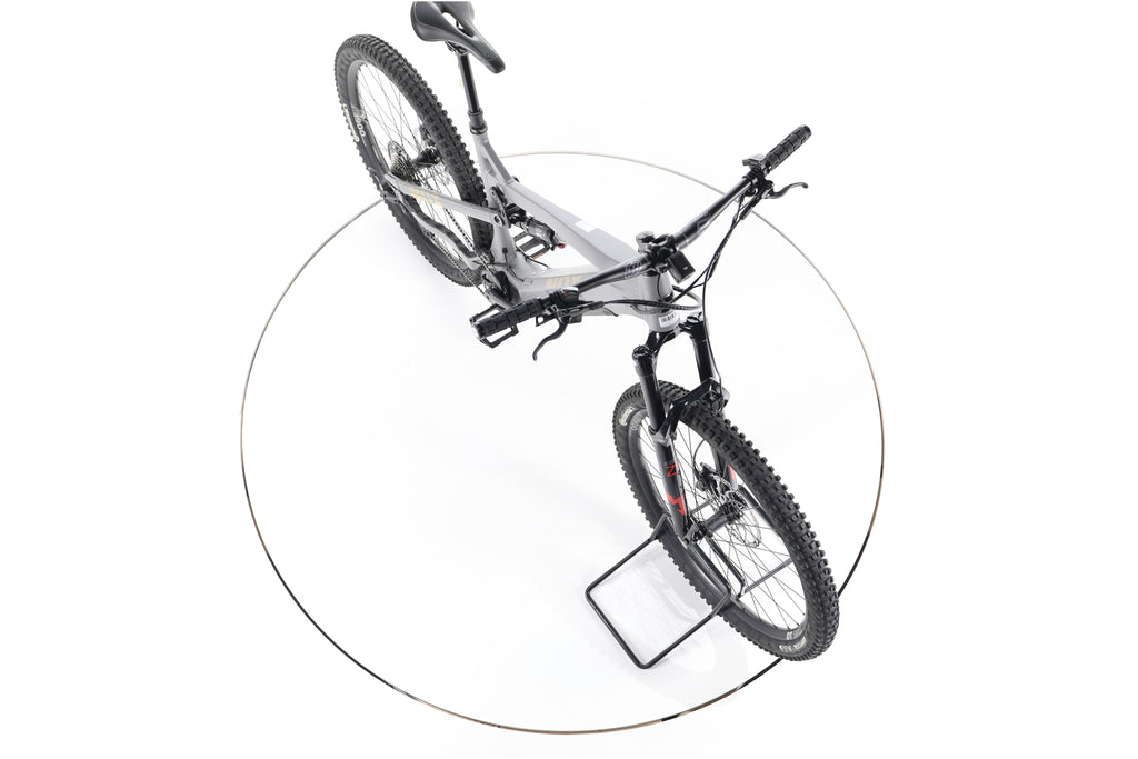 Nox Cycles Hybrid All Mountain 5.9 Fully E-Bike 2024 - Image 15