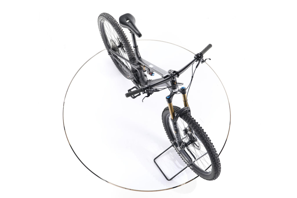 Rotwild R.E Pro Fully E-Bike Carbon 2023 - Image 15