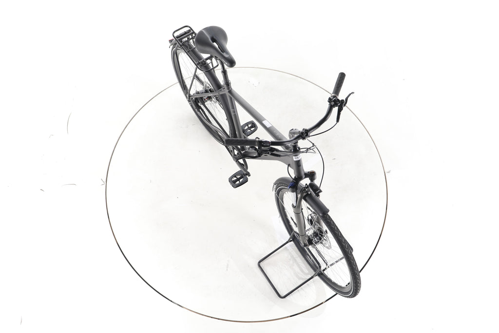 Bicycles Cadiz Gates Fahrrad City & Trekking - Image 15