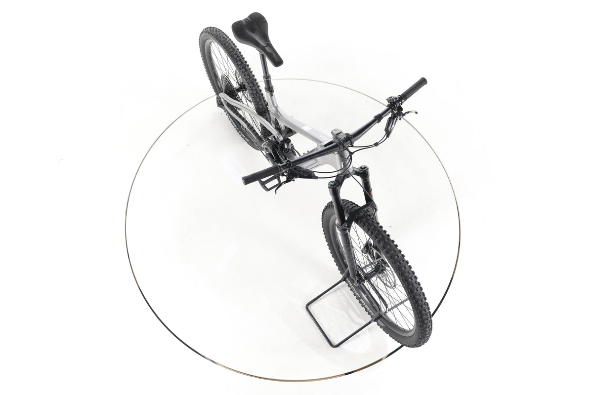 Propain Sresh CF E-Bike Fully Carbon - Image 15